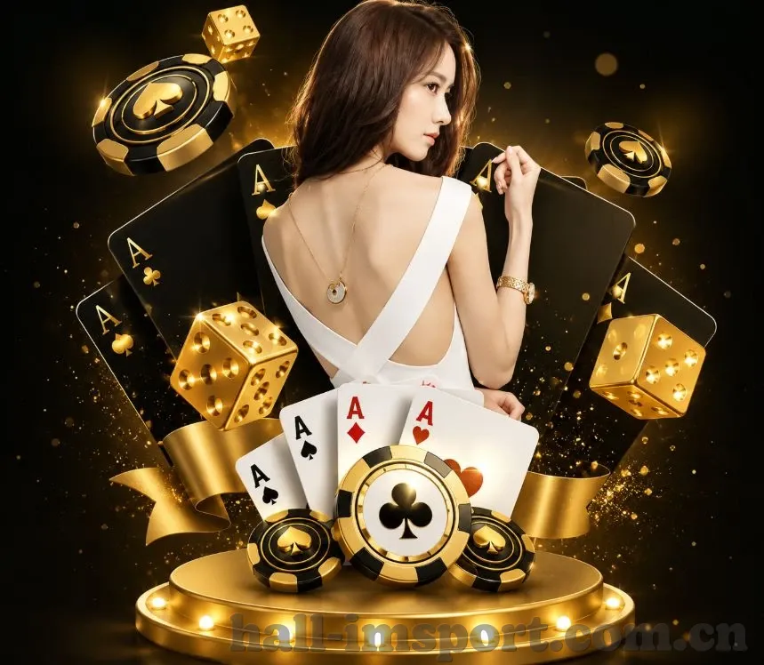 2026世界杯4强竞猜奖金-2026世界杯4强竞猜奖金，足球盛宴中的智慧博弈