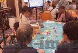 斗地主斗牛炸金花软件-娱乐与技术的碰撞，斗地主、斗牛、炸金花软件的兴起与影响
